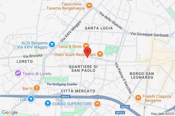 Autoscuola e Scuola Nautica Fratelli Calvi