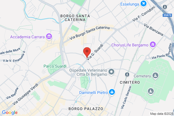 Centro Elaborazione Dati Agrani