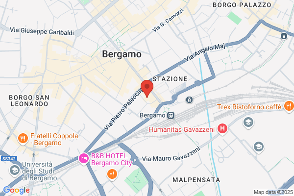 Edizioni Oros S.R.L