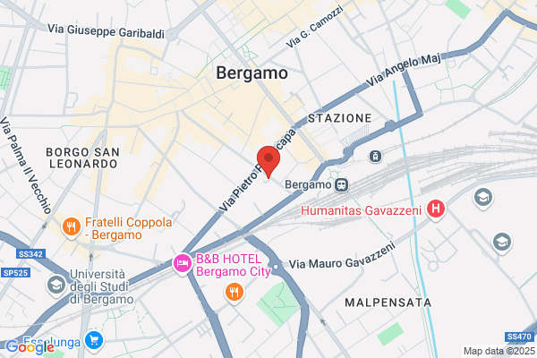 Eurolevel Di Sorrentino Tiziano