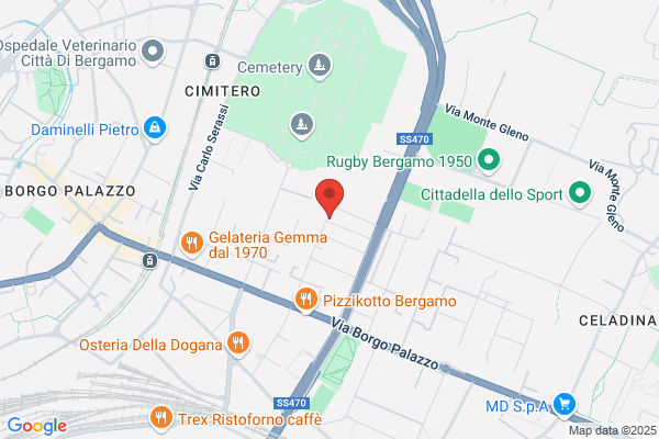 Elettronic Car Service Di Consoli Stefano