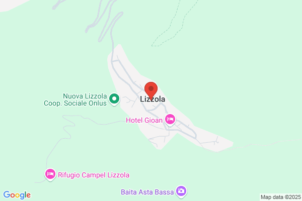 Lizzola giancarlo