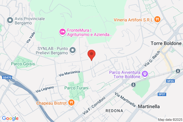 24H ARTIGIAN RIPARAZIONE FABBRI - IDRAULICI - ELETTRICISTI