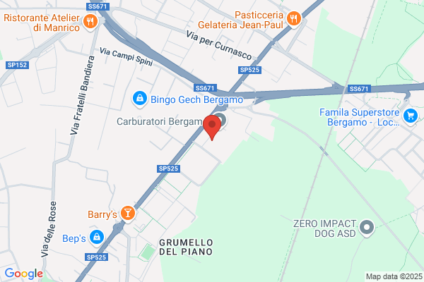 Cartolombarda