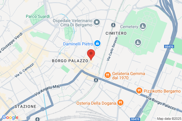 Luciano Boniforti Fotografo Matrimonio