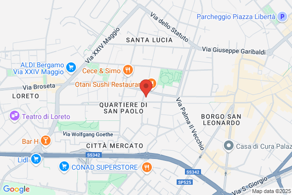 Sucameli francesco