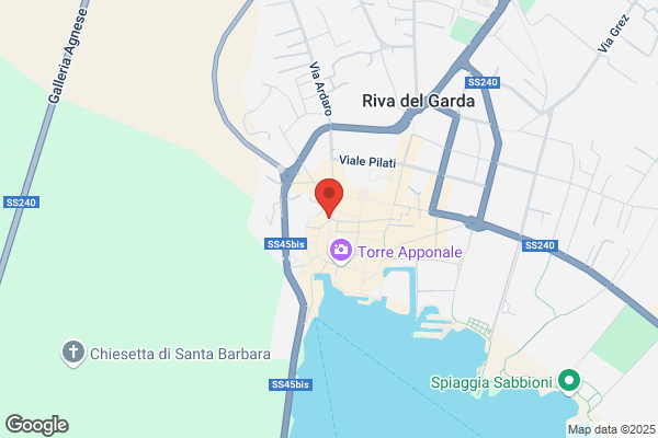 Gelateria Al Pozzo