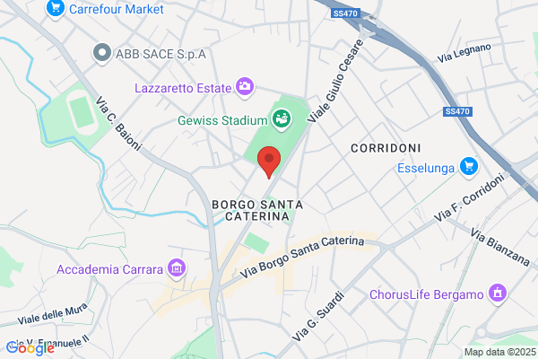Gelateria Del Viale (S.N.C.)