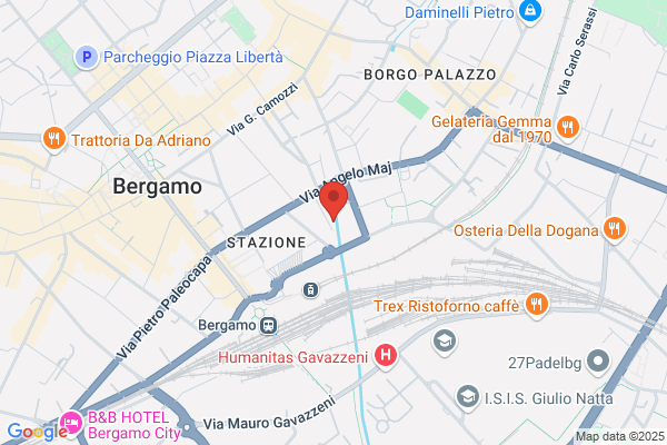 Studio Associato Casaoggi