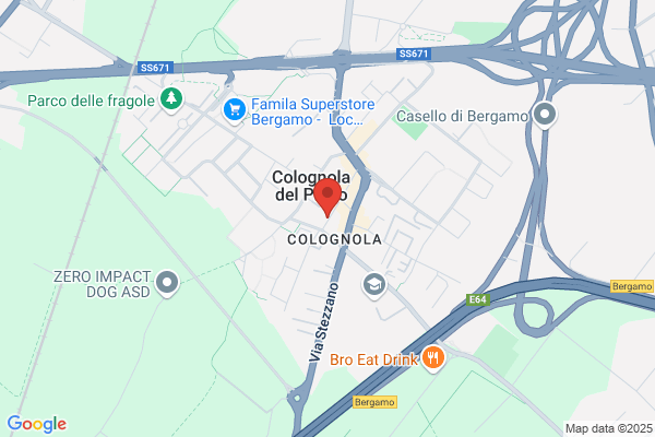 Previtali Vittorio Srl