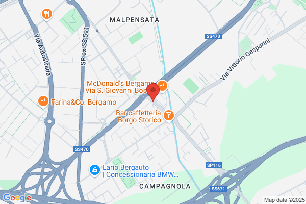 Castle Services &  Waste