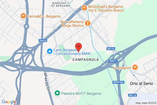 San Miguel