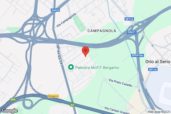 Tassetti M. Arredotex