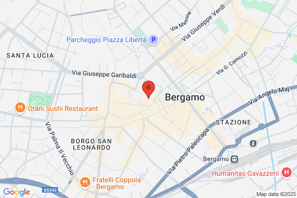 Studioestero Traduzioni ed Interpretariato