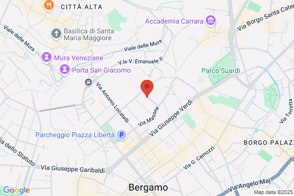 Espace Srl Scuola di Lingue