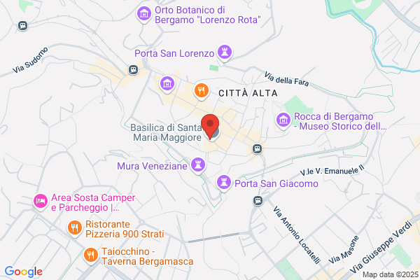 Locatelli edvige
