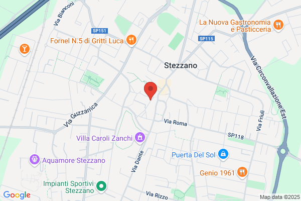 Il Dado Totoricevitoria S.R.L.