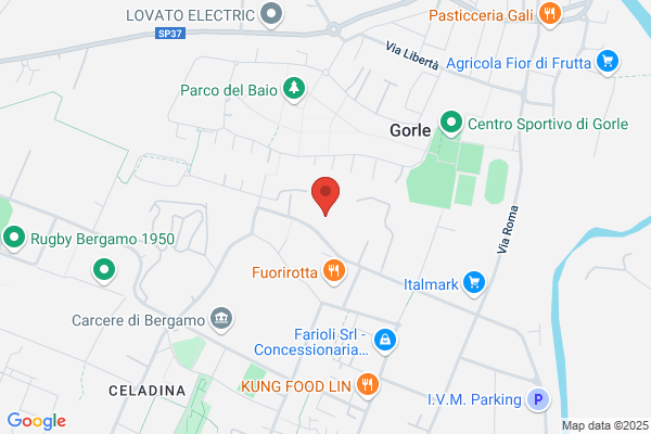 Tecnicoffice Srl