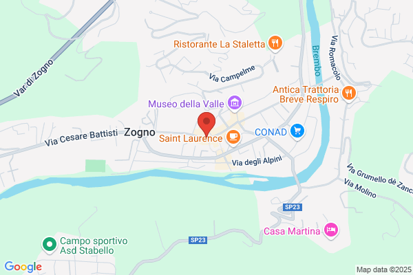 Il Salumiere Di Airoldi E C. (S.N.C.)