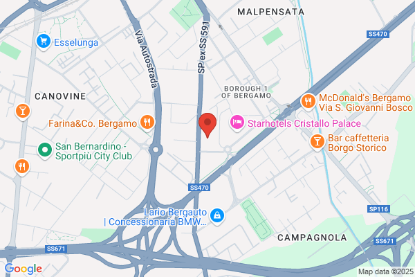 Laboratorio Ortotecnic Di Tassarelli & Carrara (S.N.C.)