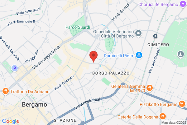 Nobilium Lab.Protesi Scheletrate Di Rizzi D. & c. S.N.C.