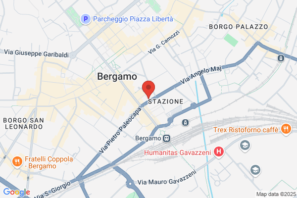 Scaglia paolo (Dr.)