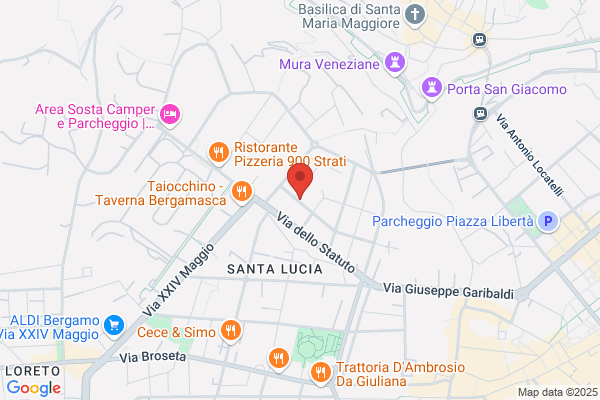 Studio Medici Associati Medic Service (S.A.S.)
