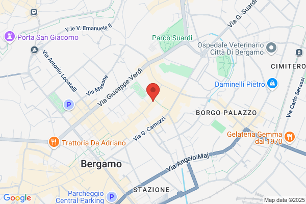 Ragazzi carlo (Dr.)