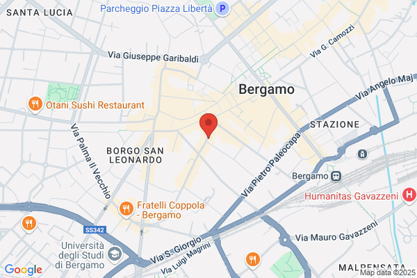 Sipario Proposte Di Interni