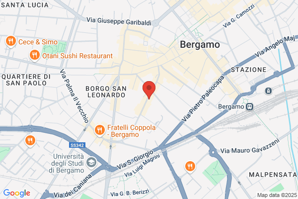 Spazio Arredamenti