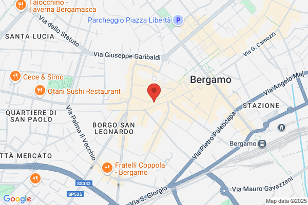 Fielmann – il tuo ottico