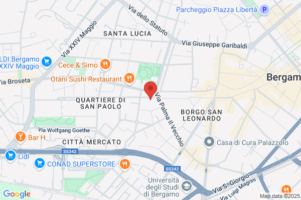 Impresa Di Pulizie New Ecolux Service