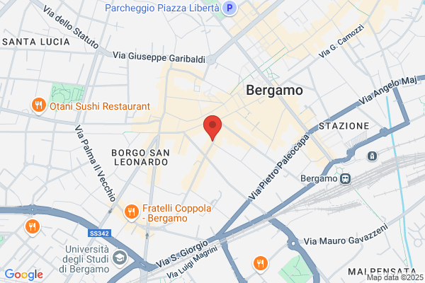 Panificio Borsatti S.N.C.Di Rota Emanuele