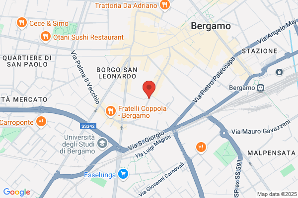 Ferraro Vincenzo