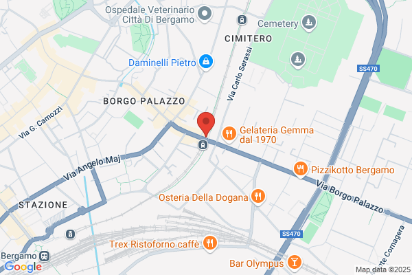 Movimento Per La Rifondazione Comunista