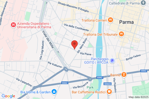 Partito La Margherita - Democrazia   Libert