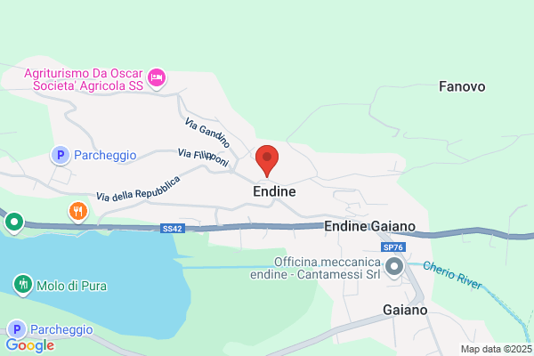 Lotto fulvio (Geom.)