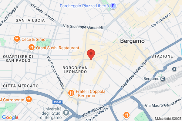 Sei Ren Centro Benessere