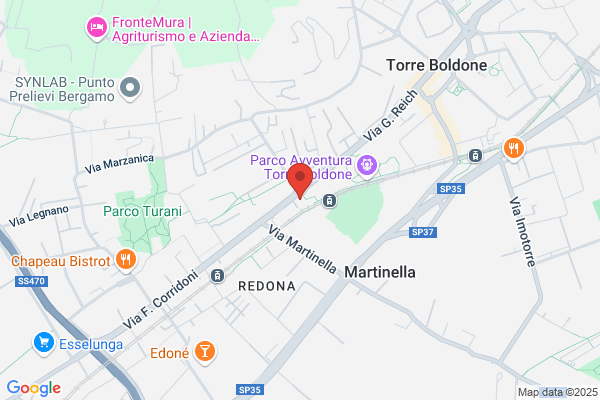 Centro FamilySearch