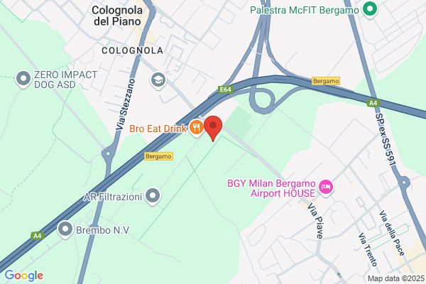 Emmegi
