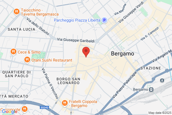 Enoteca La Lunetta