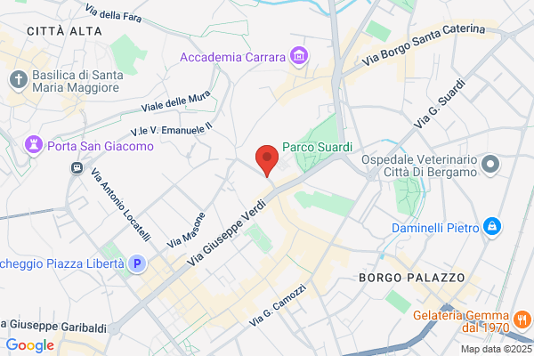 Forze Armate/Esercito/Comando Brigata Meccanizzata Legnano