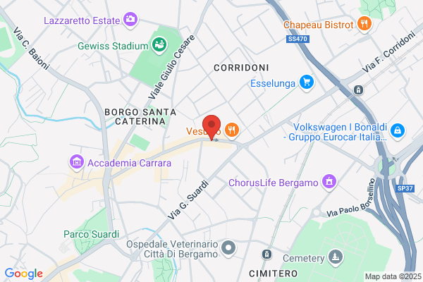 Giordanomoto