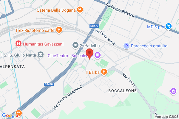 Istituto Comprensivo A.Da Rosciate Scuole Materna Elem.E Medie