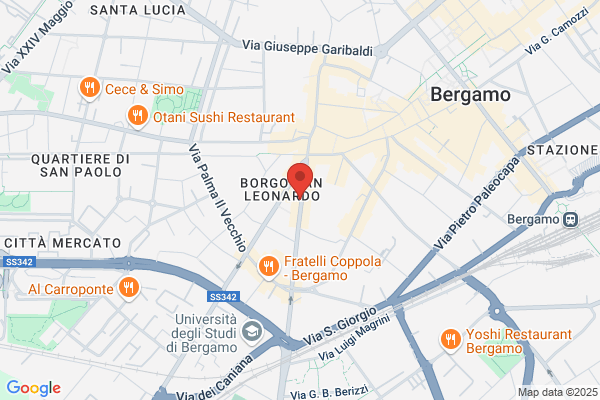 La Fucina Delle Idee Di Borsato Luciana milena