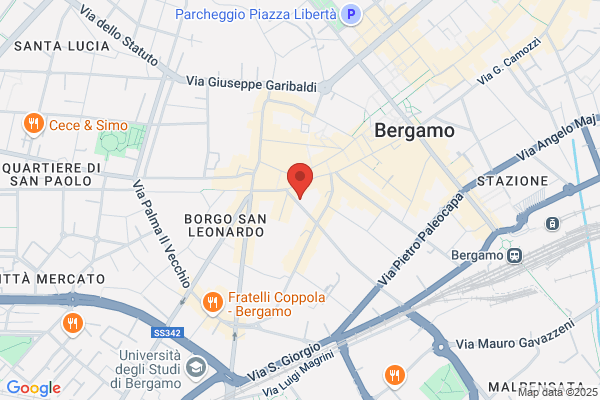 Pizzeria Allancora Di Napoli