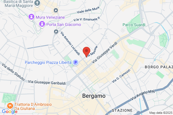 Ortofrutta Le Primizie