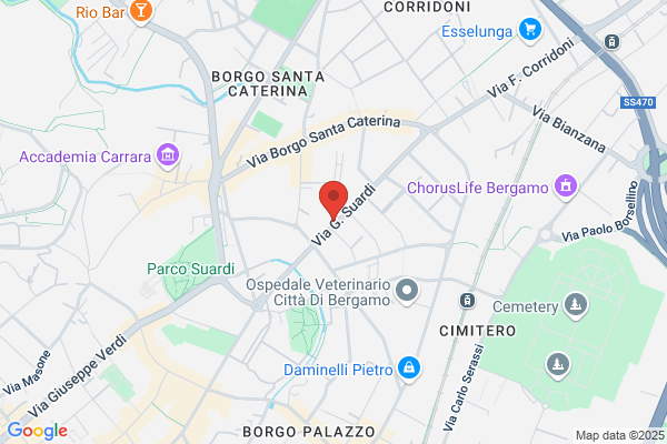 Personeni maria