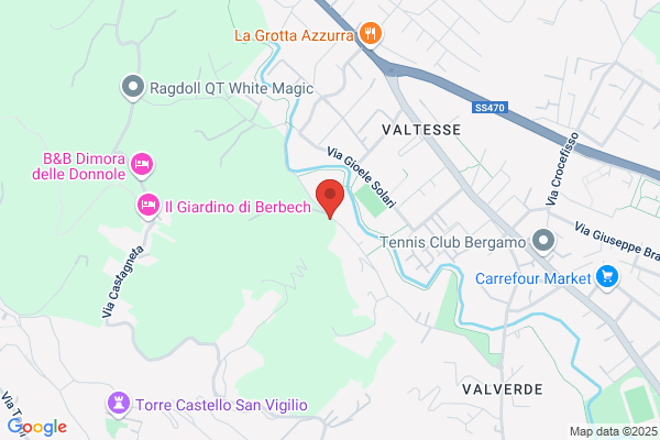 Locatelli rocco Renato (Dr.)