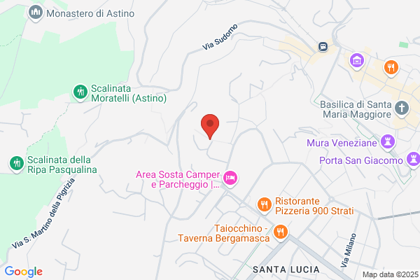 Montiglio Taglierini Dott.ssa Emanuela Psicologa Psicoterapeuta